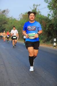 BIB: 2616
                            <button type="button" onclick="openModal(8301301)" class="btn btn-primary btn-sm float-right btn-popup" data-toggle="modal" data-target=".modal-high-quality">
                        <i class="fas fa-shopping-cart"></i> Add to Cart
                    </button>
                                            <button type="button" onclick="isThisMe(8301301, true)" class="btn btn-success btn-sm float-right btn-popup btn-isme hidden" data-toggle="tooltip" data-placement="bottom" title="นี่คือรูปของคุณใช่ไหม คลิกที่นี่เพื่อเอาเข้าอัลบั้ม">
                        <i class="fas fa-plus"></i> Add to album
                    </button>
                    <button type="button" onclick="isThisMe(8301301, false)" class="btn btn-warning btn-sm float-right btn-popup btn-isnotme hidden">
                        <i class="fas fa-ban"></i> Remove from album
                    </button>